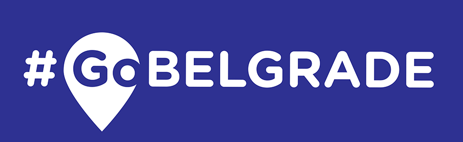 TOB logo