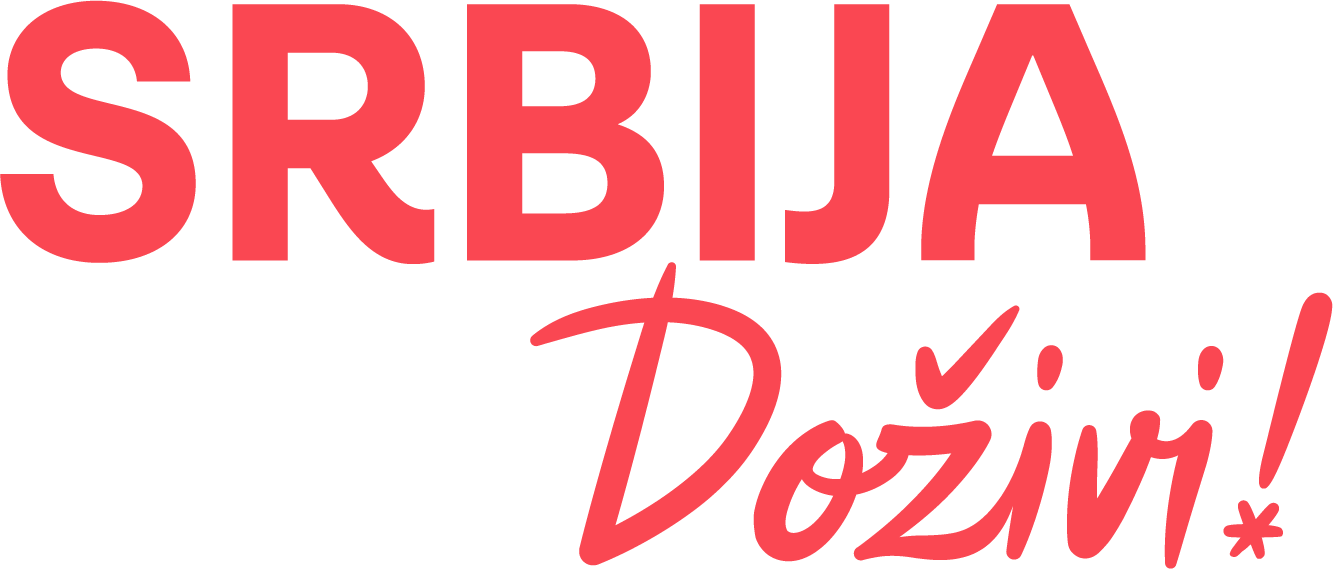 TOS logo