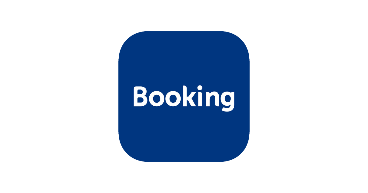 booking