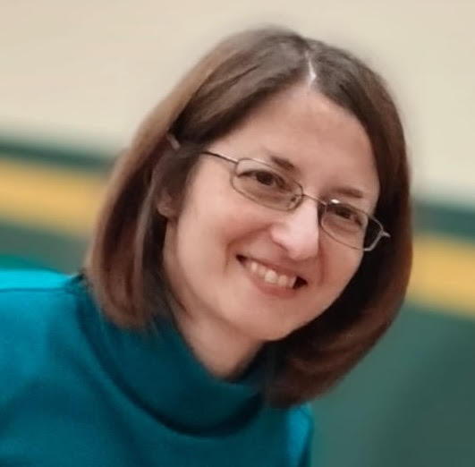 Dr Maja Miličević Petrović (University of Bologna - Italy)